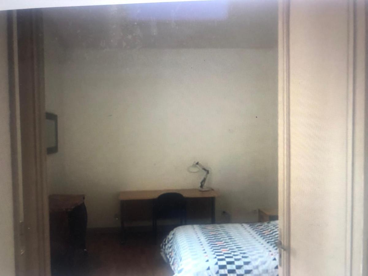 Metz-Sud - Appartement 120 M2 Dans Maison Du XVIII - Jouy Aux Arches Entre Nancy Et Luxembourg - Proximite Toutes Commodites Esterno foto